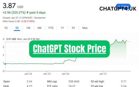 Nkarta (NKTX) is a clinical-stage biopharmac