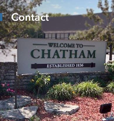 chatham illinois