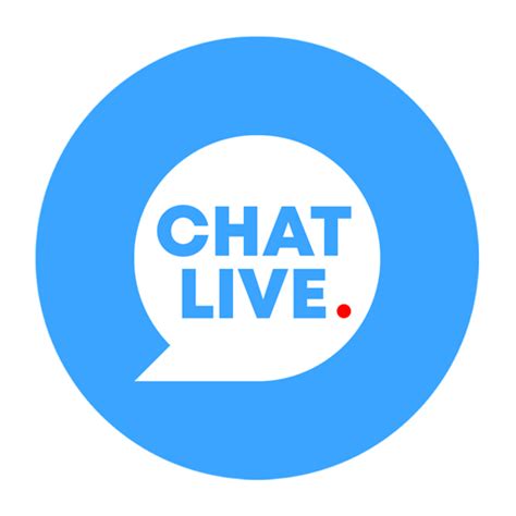 chatlive gay