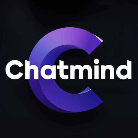 chatmind