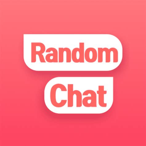 chatrandom.