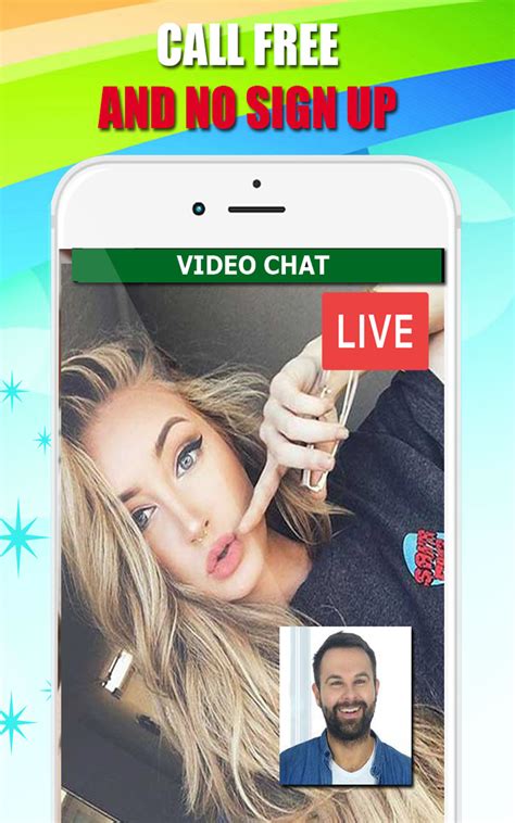 chatroulette app store cuex canada