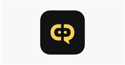 chatroulette app store luco france