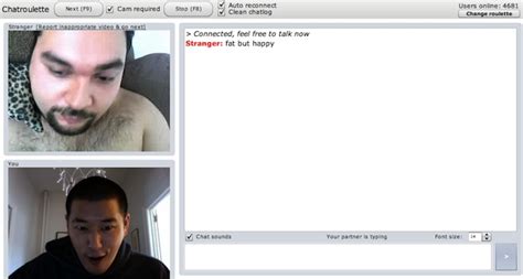 chatroulette for companies cczk