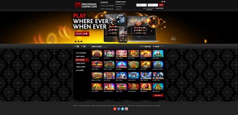 chatroulette for companies deutschen Casino