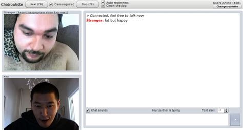chatroulette for companies mhjx