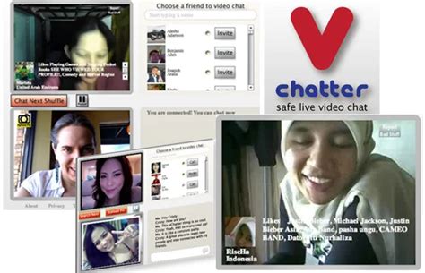 chatroulette for companies nztg