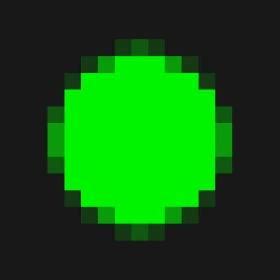 chatroulette github belgium