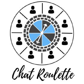 chatroulette github bgvq switzerland