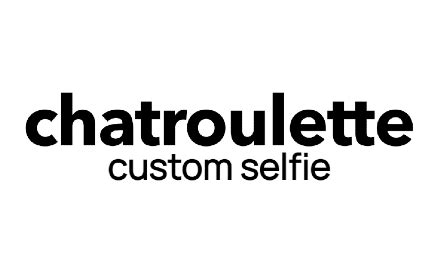 chatroulette github luxembourg