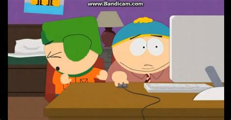 chatroulette south park Bestes Casino in Europa