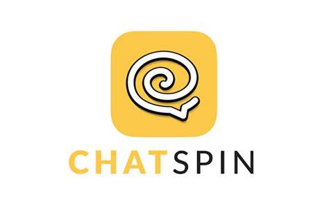 chatspin nudes