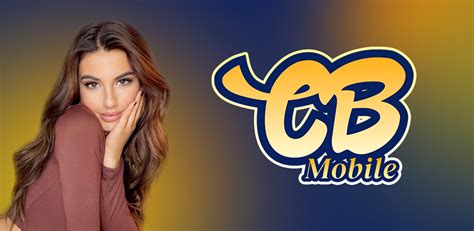 chatubate | H Vch kinh Mt dng Unitized giu