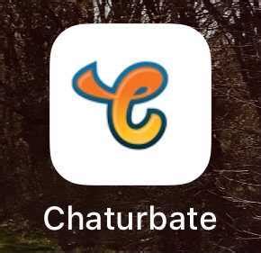 Chaturbate adds