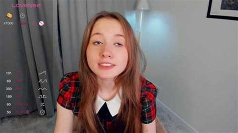 Chaturbate Cam Squirt