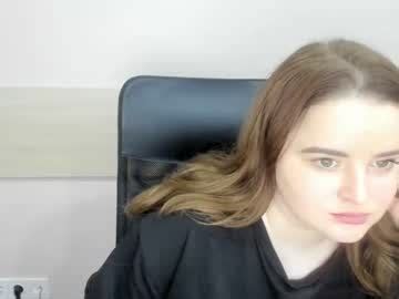 chaturbate mery_lo