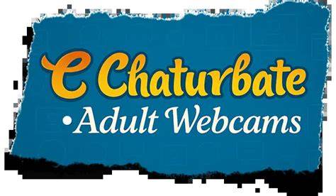 chaturbate nude