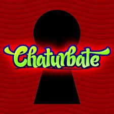 Chaturbateapp.com