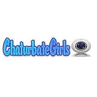 Chaturbategirls com