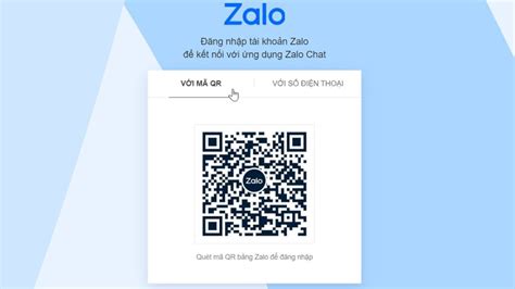 chatzalo.me | Zalo web ng nhp Zalo Chatzalome