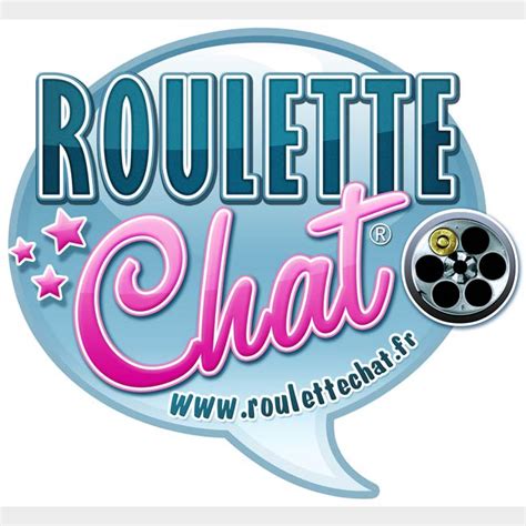 chaubure a roulette video hqzt