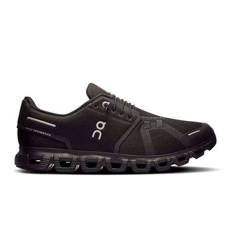chaussures un ra c pertoire des moda les de l ant
