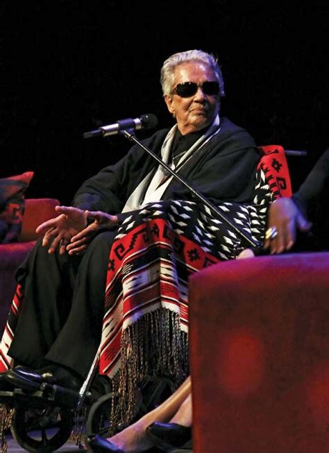 chavela vargas biography