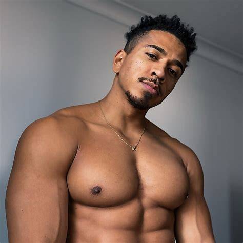 chavella nude