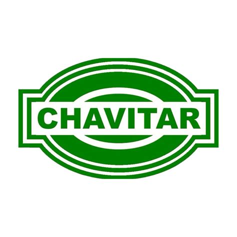 Chavitar Nueva España