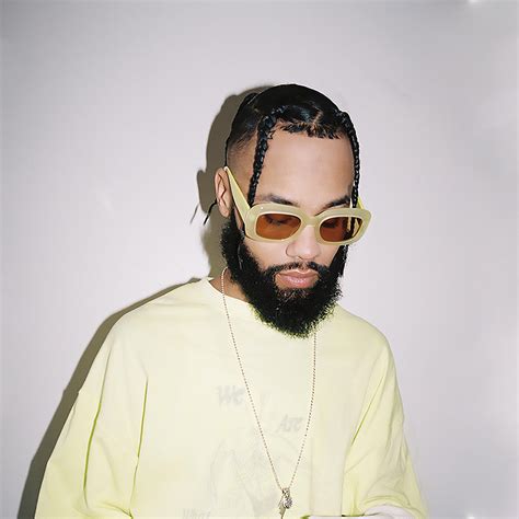 chaz french biography