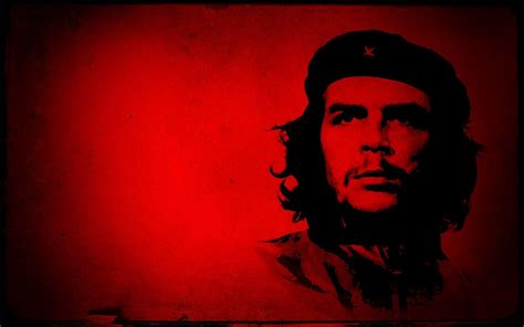 Che Guevara Hd Wallpapers Wallpaper Cave Che Guevarra Wallpapers - Che Guevarra Wallpapers