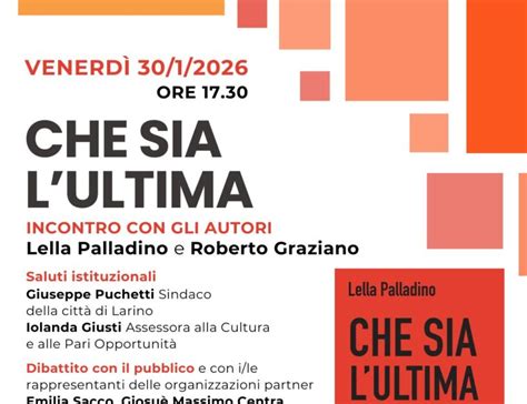 Che Sia Pi