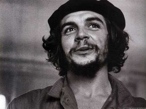 Download Che Guevara 