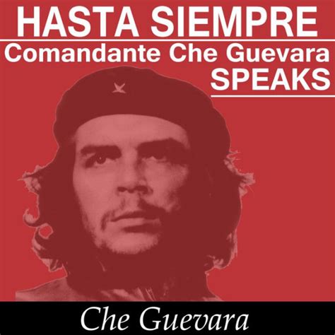 Read Online Che Guevara Speaks Selected Speeches And Writings 