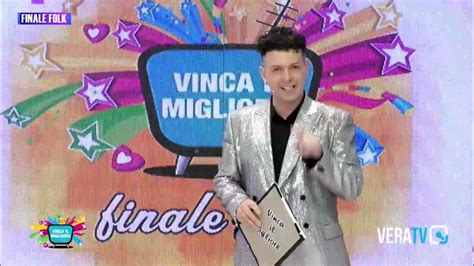 Read Online Che Vinca Il Migliore 