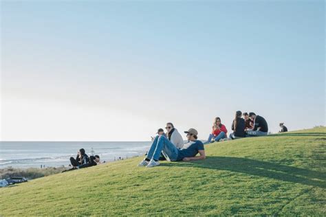 cheap activities perth