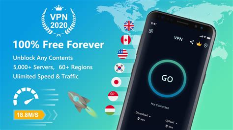 cheap and fast vpn