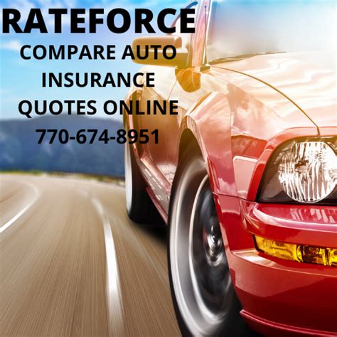 Cheap Car Insurance Quotes Sc Auto Insurance From Car Insurance Quotes Sc - Car Insurance Quotes Sc