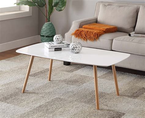 Cheap Coffee Table