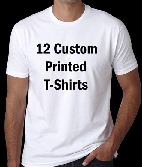 cheap custom t shirts Westfield MA - t-shirtprintingwholesale.com