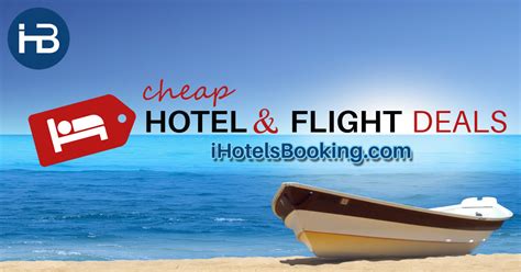 Cheap Deals On Flights Amp Hotels Afterpay Flights Mix And Math - Mix And Math