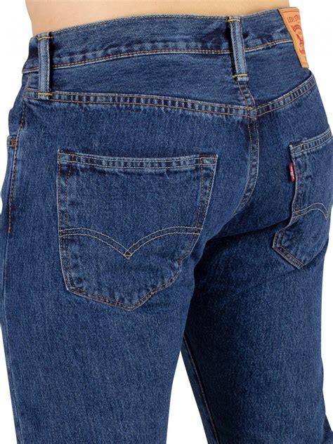 cheap denim jeans