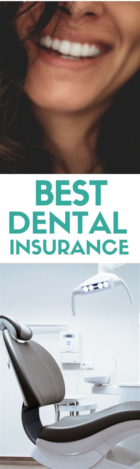 Dec 10, 2021 · So Delta Dental would save 
