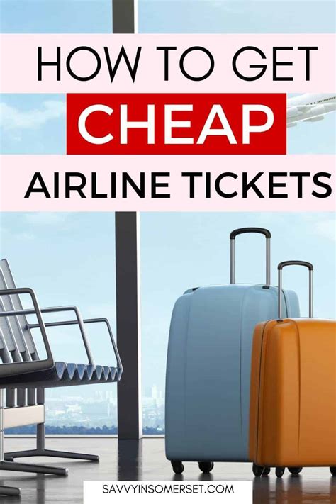  Airfares from $24 One Way, $61 Round Trip from Washington 