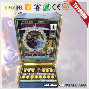 cheap fruit machines for sale
