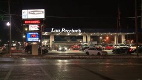 Today's best 10 gas stations with the cheapest prices near you, in Alb
