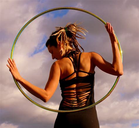 Cheap Hoola Hoops