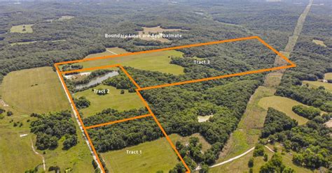 Bethesda, MD Land for Sale - 85 Properties - LandSearch