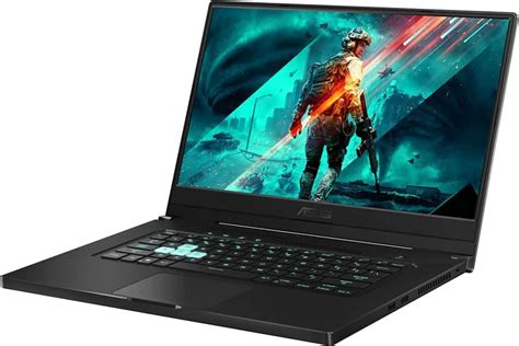 Cheap Laptop Guide