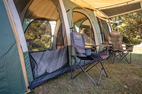 Cheap Outdoor Connection Tent